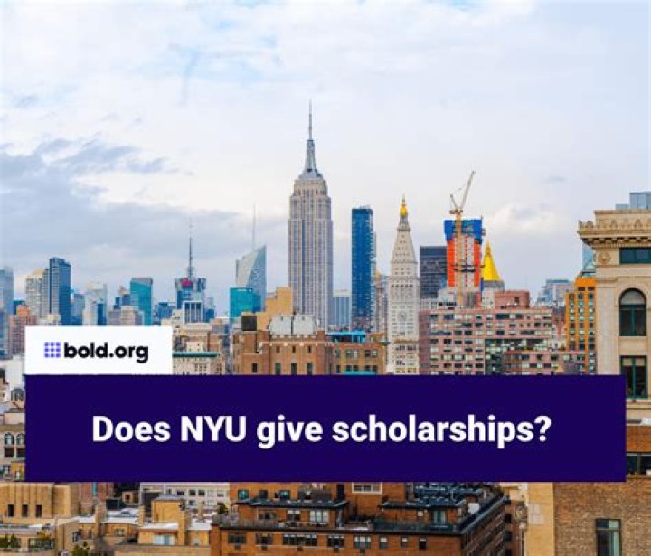 Does New York recognize federal extension?